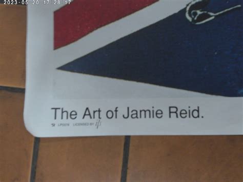 Yahoo Sex Pistols Anarchy In T