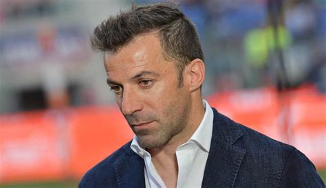 Alessandro Del Piero Avete Mai Visto La Sua Macchina Costa Come Una Casa Solomotori It