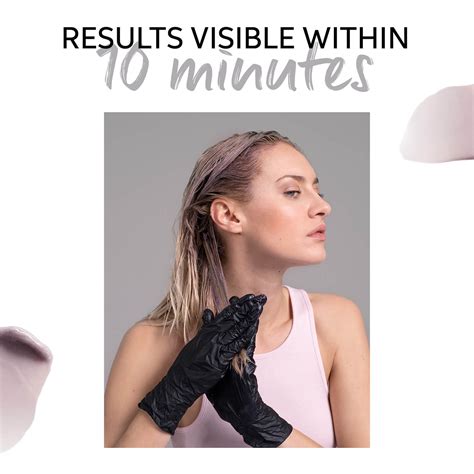 Wella Professionals Color Fresh Semi Permanent Colour Mask Pearl Blonde Ml G Hair Beauty