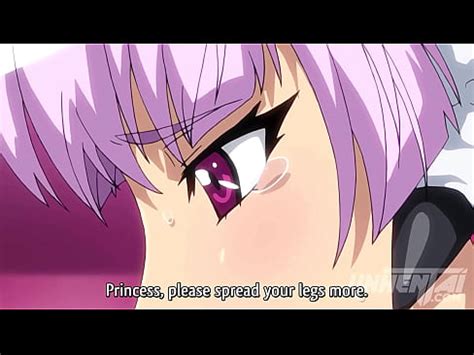 Busty Teen Loses Her Virginity Hentai with Subtitles XVIDEOSダウンローダー XVIDEOSの動画をブラウザ上から