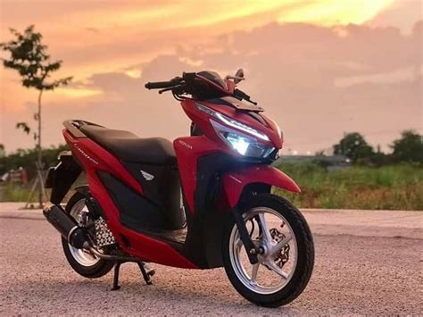 Kisah Terbaik Honda City Modifikasi Bekas Tips Kisaran Biaya Terbaru