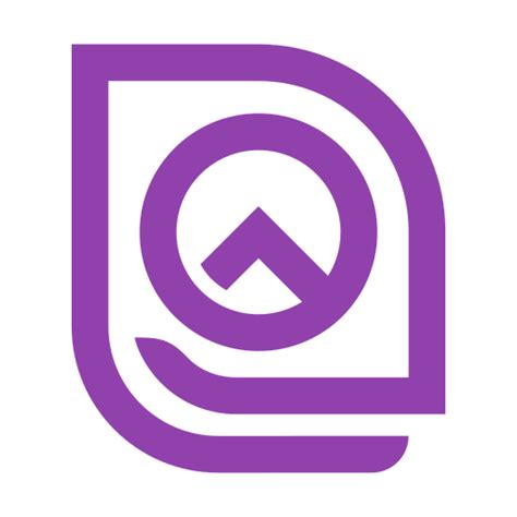 File:Aeon - Nikolayan's Logo.svg - openSUSE Wiki