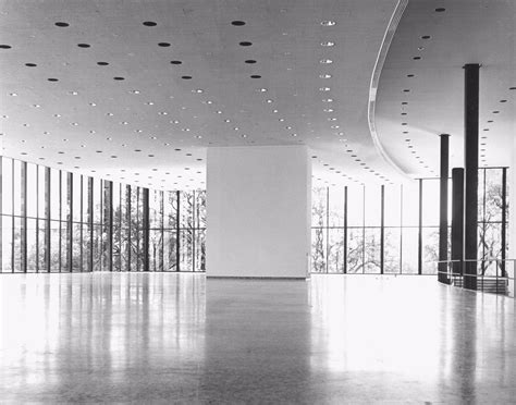 Assembling The Light Inside” Inside The Mfah The Museum Of Fine