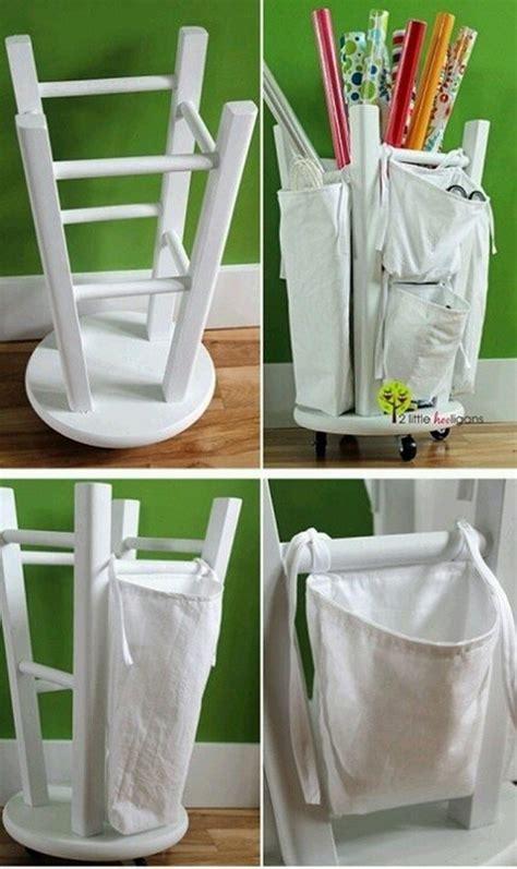 20 Easy And Practically Free DIY Crafts That Will Inspire You World