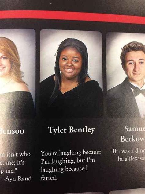 Funny 8th Grade Yearbook Quotes - ShortQuotes.cc