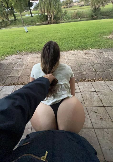Who Else Likes Fucking Outdoors Nudes Couplesgonewildplus NUDE PICS ORG