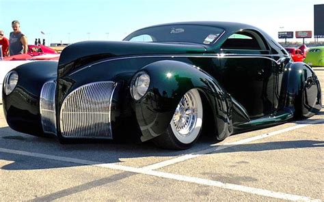 Pin By Bill Pluff On Hot Rods Coupe 30 S 40 S Classic