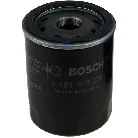 Bosch Inspection Set L Mannol Longlife W Pour Suzuki