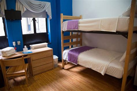 Vanderbilt YMCA Hostel, New York (NY) | 2022 Updated Prices, Deals