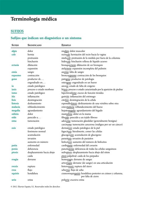 De Acordo A Terminologia Basica Braincp