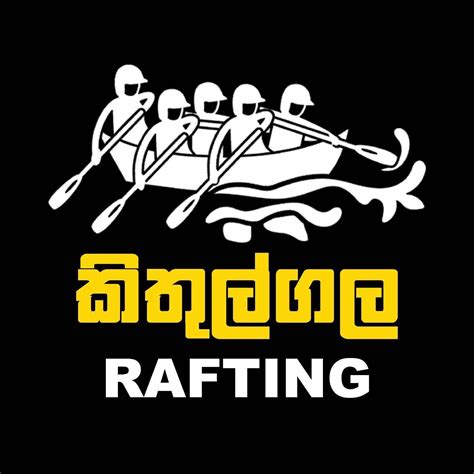 Kitulgala Rafting Latest Offers Promotions Deals And Jobs