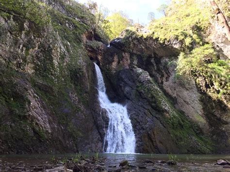 Cascadas De Cerocahui Qué Saber Antes De Ir Lo Más Comentado Por La