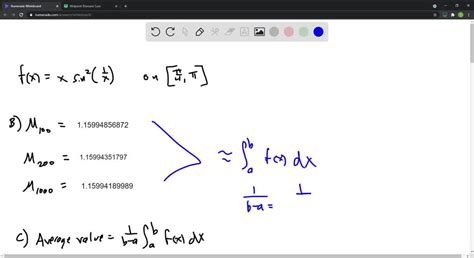 Use A Cas To Perform The Following Steps A Plot The Solvedlib