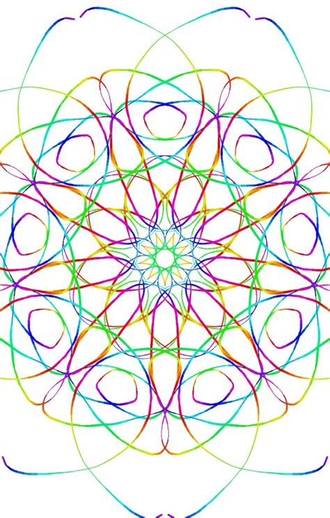 Best Drawing Game Eva Cool Drawings Drawing Games Drawings