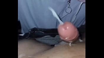 Gai Nhat Videos XVIDEOS