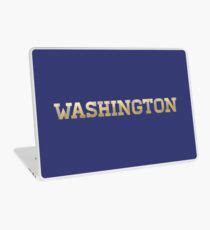 University of Washington: Gifts & Merchandise | Redbubble