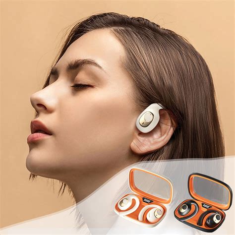 Venta Exclusiva Online Auriculares Inal Mbricos Bluetooth Deportivos