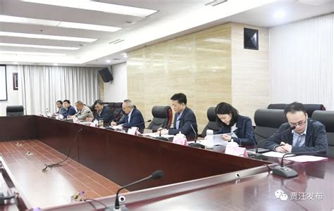 市人大督查组来贾专项督查省委14号文件、市委18号文件精神贯彻落实情况澎湃号·政务澎湃新闻 The Paper