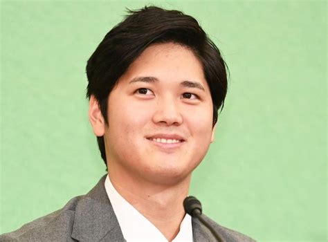 「ブレずに突き進んでいると思う有名人」男性では大谷翔平が圧倒 女性では日本テレビ界のレジェンドが戴冠｜よろず〜ニュース