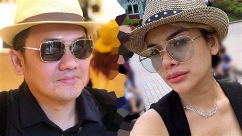 Nikita Mirzani Habiskan Rp 31 Juta Untuk 5 Potong Baju Kasir