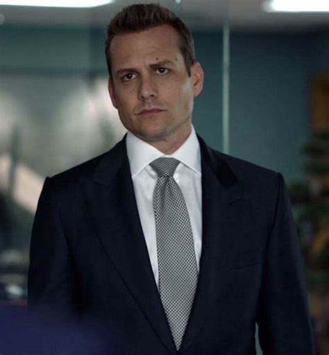 Harvey Specter Suits Men Business Harvey Specter Suits Suits Series