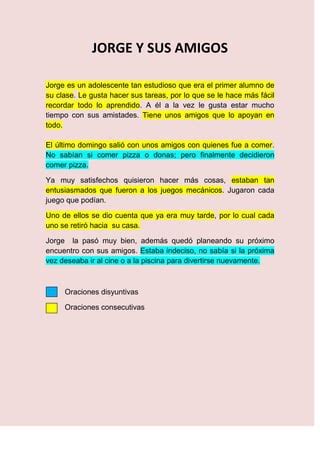 Elaborando Un Texto Pdf