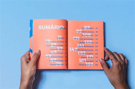Magazine Design | Дизайн | Book design layout, Book and magazine design ...