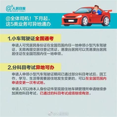 要买车的看过来车辆购置税有新变化算算你能省多少钱