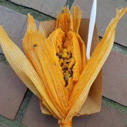 Best Tamales Near Me - October 2020: Find Nearby Tamales Reviews - Yelp