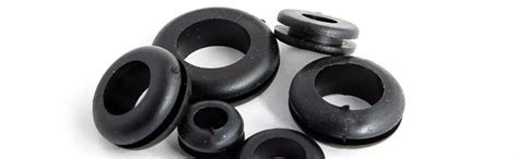 Rubber Grommet For Cable Tray Uk Sale