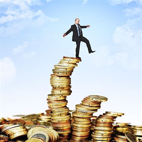 Rich Habits Poor Habits | Poor Beliefs Part 1