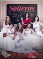 Ready To Mingle Nude Scenes Aznude