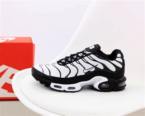 Кроссовки Nike Air Max TN Plus | Мужские кроссовки | Обувь мужская ...