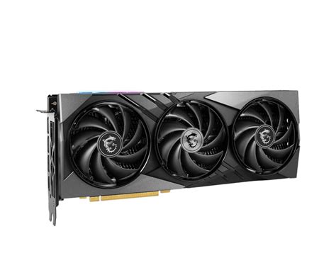 Nvidia RTX 4070 Super Analyse Der Neuen 650 Euro Grafikkarte