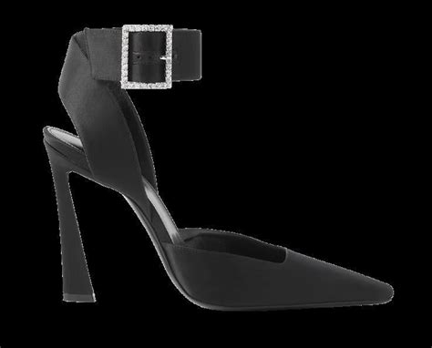 Nude Magazine Holiday Special By Nude Magazine Issuu