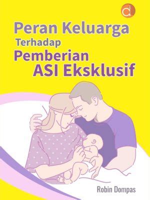 Jual Buku Karya Robin Dompas Buku Deepublish