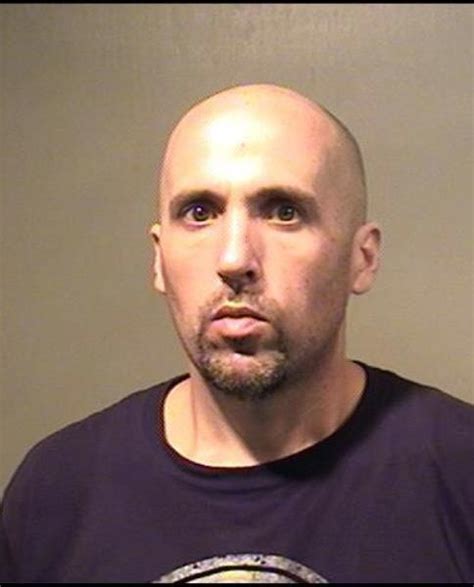 Stephen Dennis Lance Sex Offender In Carson City MI MI Ad Fa Cd Ab Abbdf