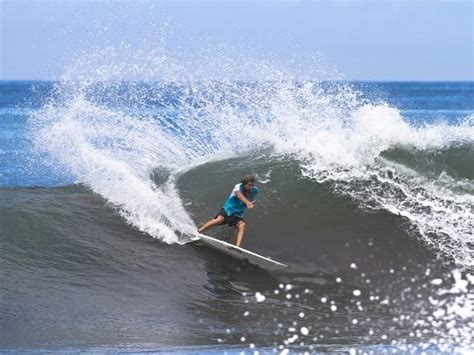 Surf Lesson Huntington Beach Interessi Fashion Blog