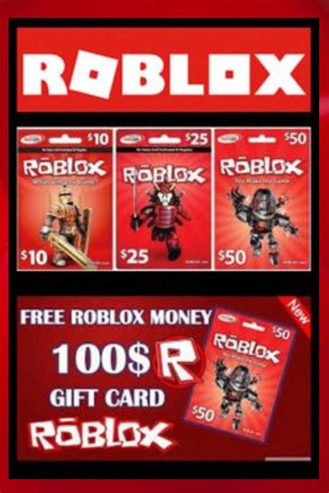 Roblox T Cards Roblox Ts Free Starbucks T Card Amazon T Card Free