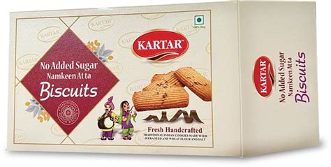 Kartar Foods