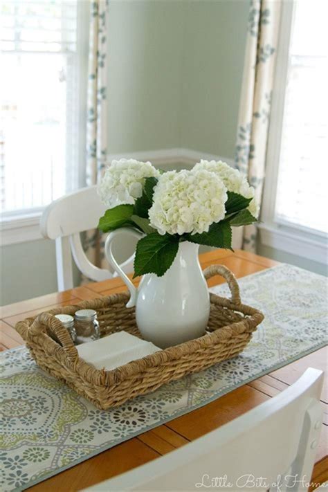 Table Centerpieces For Home - Photos All Recommendation