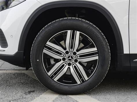 Mercedez Benz Eqa Ichelaba Motor