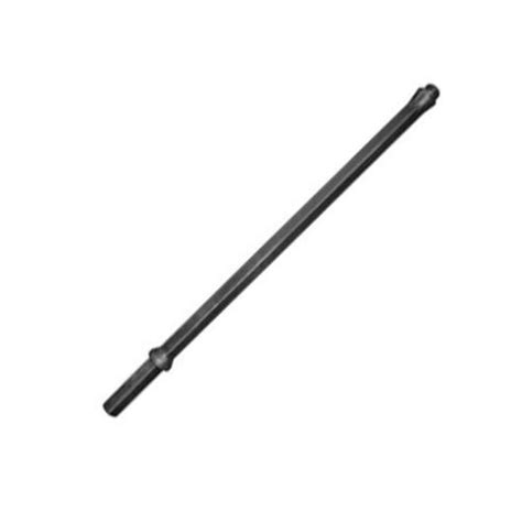 | Paco Equipment
