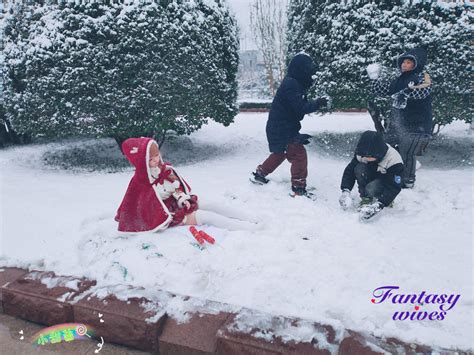 Cm Ft D Cup Silicone Head Sex Doll Erin FantasyWives Official Best Sex Dolls