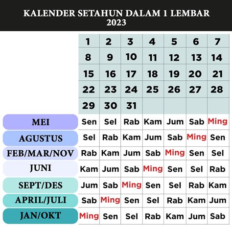 Twibbonize | Show your Supports