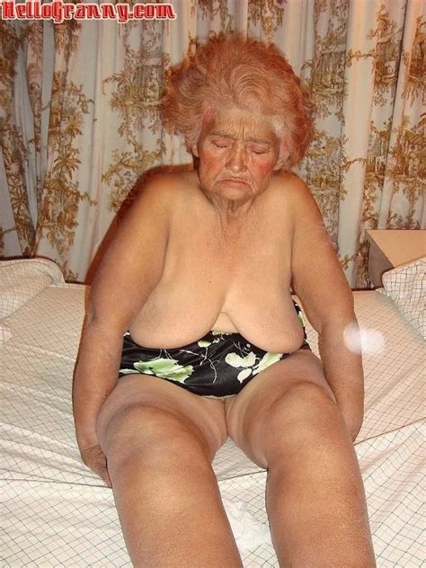 Amateur Grandmas Pictures Nude Pics Xhamster