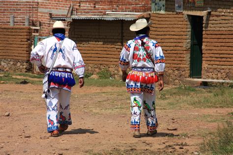 Onu Dh Saluda El Decreto De La Reforma Constitucional De Pueblos