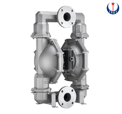 Bơm màng keo dán 3 PD30A ASS STT C 1041 LPM Nhà cung cấp thiết bị