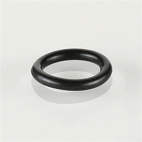 Заказать уплотнительные кольца для обжимных и пресс-фитингов