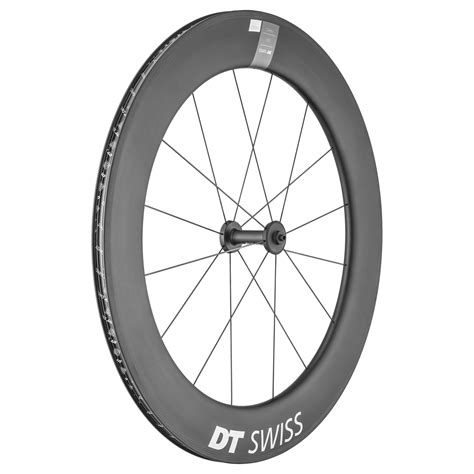 ARC 1400 DICUT Versatile Light Aero DT Swiss